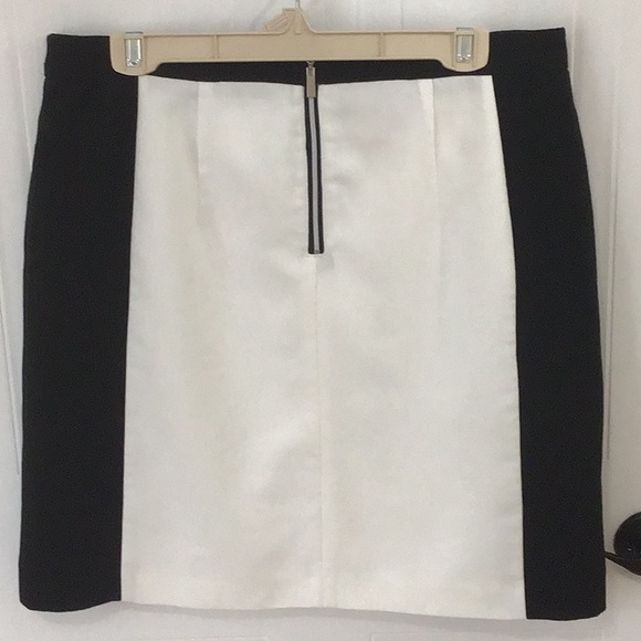 San Francisco skirt - Picture 3 of 4